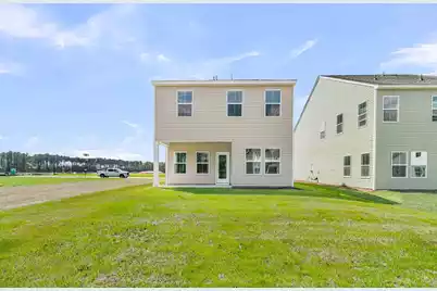 114 Scout Drive, Summerville, SC 29486 - Photo 11