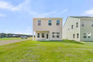 114 Scout Dr, Summerville, SC 29486 - Photo 11