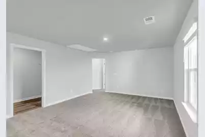114 Scout Drive, Summerville, SC 29486 - Photo 23