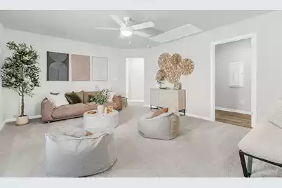 114 Scout Drive, Summerville, SC 29486 - Photo 37