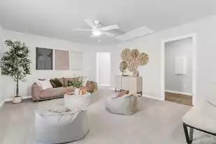 114 Scout Dr, Summerville, SC 29486 - Photo 37