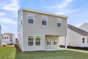 114 Scout Dr, Summerville, SC 29486 - Photo 33