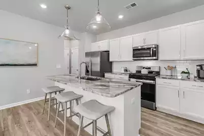114 Scout Drive, Summerville, SC 29486 - Photo 15