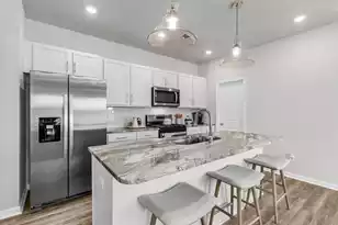 114 Scout Dr, Summerville, SC 29486 - Photo 17