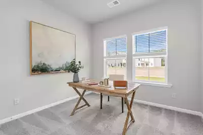 114 Scout Drive, Summerville, SC 29486 - Photo 13