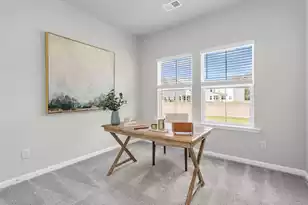 114 Scout Dr, Summerville, SC 29486 - Photo 13