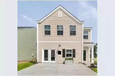 114 Scout Drive, Summerville, SC 29486 - Photo 1