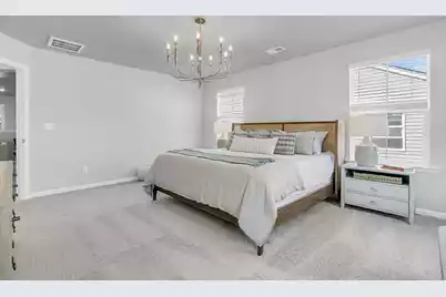 114 Scout Drive, Summerville, SC 29486 - Photo 41