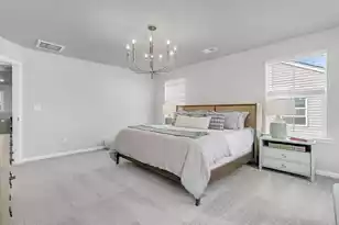 114 Scout Dr, Summerville, SC 29486 - Photo 41