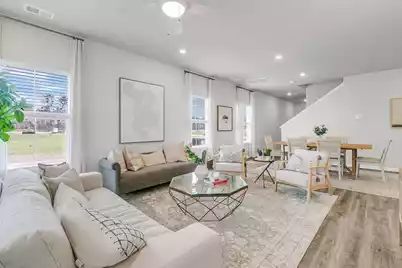 114 Scout Drive, Summerville, SC 29486 - Photo 27
