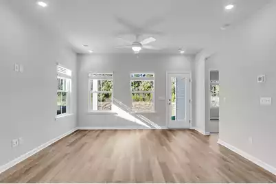 114 Scout Drive, Summerville, SC 29486 - Photo 13