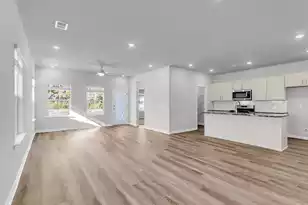 114 Scout Dr, Summerville, SC 29486 - Photo 11