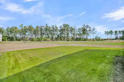 114 Scout Drive, Summerville, SC 29486 - Photo 9