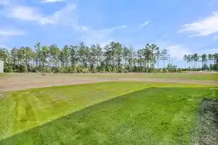 114 Scout Dr, Summerville, SC 29486 - Photo 9