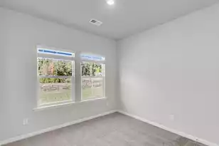 114 Scout Dr, Summerville, SC 29486 - Photo 21