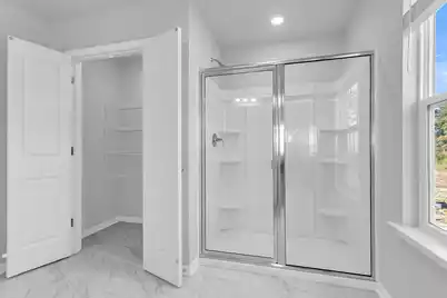 114 Scout Drive, Summerville, SC 29486 - Photo 19