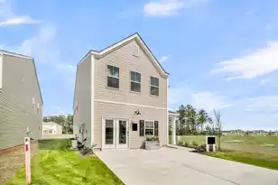 114 Scout Dr, Summerville, SC 29486 - Photo 7