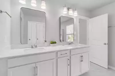 114 Scout Drive, Summerville, SC 29486 - Photo 45