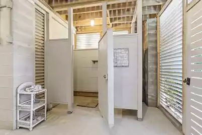 1302 Middle Street, Sullivans Island, SC 29482 - Photo 37