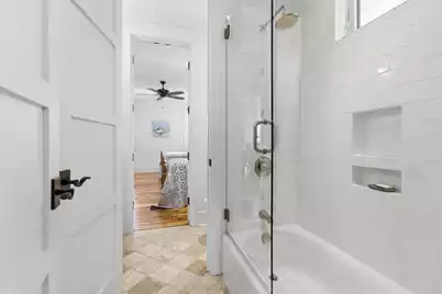 1302 Middle Street, Sullivans Island, SC 29482 - Photo 31