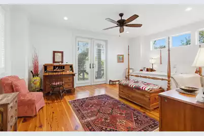 1302 Middle Street, Sullivans Island, SC 29482 - Photo 19