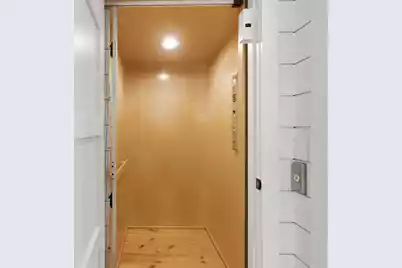 1302 Middle Street, Sullivans Island, SC 29482 - Photo 35