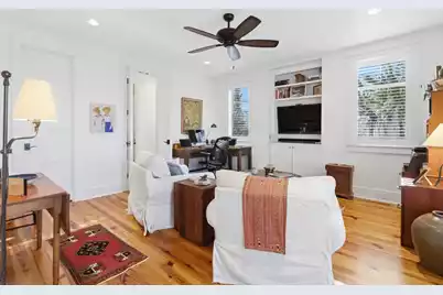 1302 Middle Street, Sullivans Island, SC 29482 - Photo 29