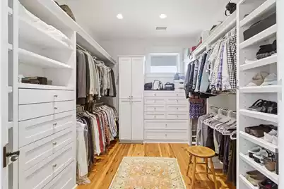 1302 Middle Street, Sullivans Island, SC 29482 - Photo 17