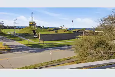 1302 Middle Street, Sullivans Island, SC 29482 - Photo 3