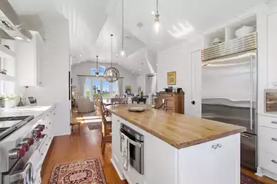 1302 Middle Street, Sullivans Island, SC 29482 - Photo 9