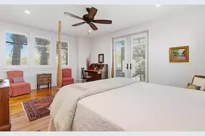 1302 Middle Street, Sullivans Island, SC 29482 - Photo 21