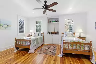 1302 Middle Street, Sullivans Island, SC 29482 - Photo 25