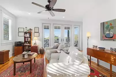 1302 Middle Street, Sullivans Island, SC 29482 - Photo 27