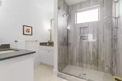 1302 Middle Street, Sullivans Island, SC 29482 - Photo 23