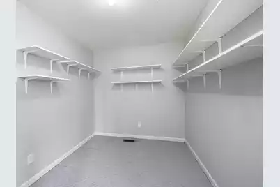 112 Plantation Drive, Manning, SC 29102 - Photo 35