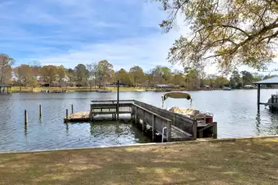 112 Plantation Drive, Manning, SC 29102 - Photo 7