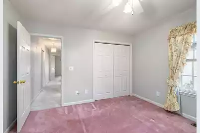 112 Plantation Drive, Manning, SC 29102 - Photo 41