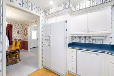 112 Plantation Drive, Manning, SC 29102 - Photo 25