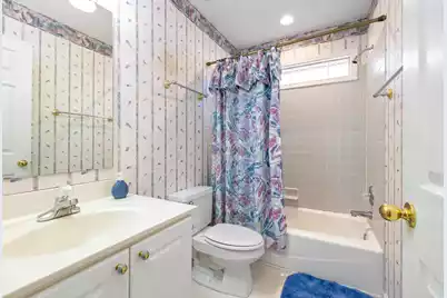 112 Plantation Drive, Manning, SC 29102 - Photo 39