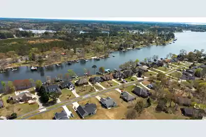 112 Plantation Drive, Manning, SC 29102 - Photo 49