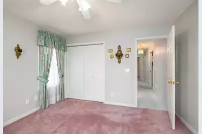 112 Plantation Drive, Manning, SC 29102 - Photo 37