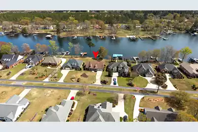 112 Plantation Drive, Manning, SC 29102 - Photo 43