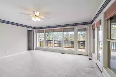 112 Plantation Drive, Manning, SC 29102 - Photo 33