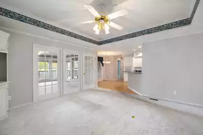 112 Plantation Drive, Manning, SC 29102 - Photo 21