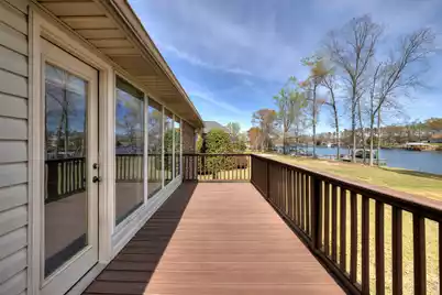 112 Plantation Drive, Manning, SC 29102 - Photo 11