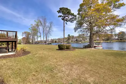 112 Plantation Drive, Manning, SC 29102 - Photo 5