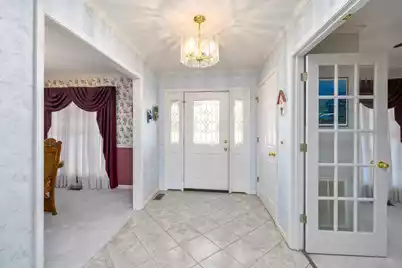 112 Plantation Drive, Manning, SC 29102 - Photo 15