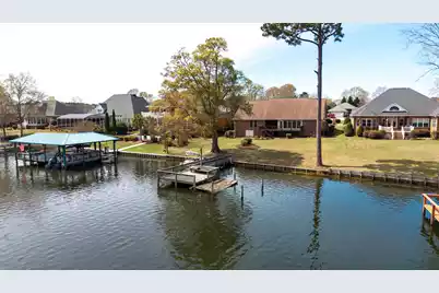 112 Plantation Drive, Manning, SC 29102 - Photo 45