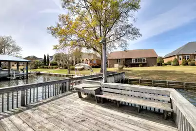 112 Plantation Drive, Manning, SC 29102 - Photo 9