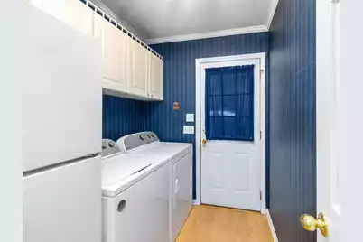 112 Plantation Drive, Manning, SC 29102 - Photo 27